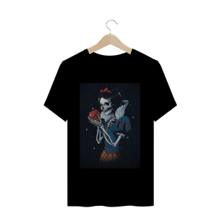 Nome do produtoBranca de neve