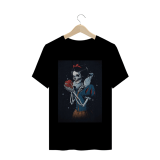 Branca de neve