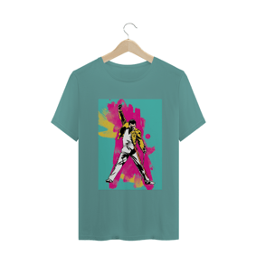 Freddy Mercury