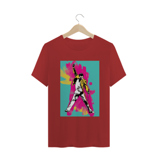 Nome do produtoFreddy Mercury