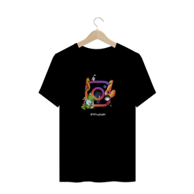 VFO Studio Instagram