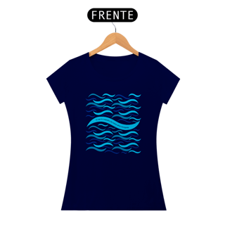 Nome do produto BABY LONG MAR + MENSAGEM