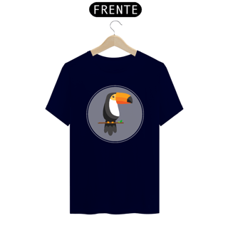 Nome do produto CAMISA TUCANO NO CIRCULO