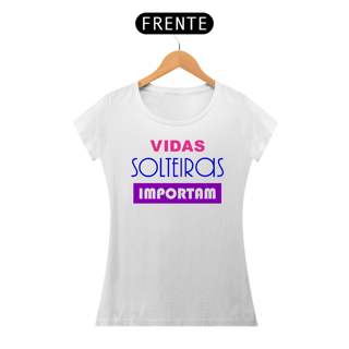 Nome do produto  BABY LONG(FEMININO) PRIME - VIDAS SOLTEIRAS 01