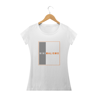 Nome do produto BABY LONG MINIMALISMO CX CINZA