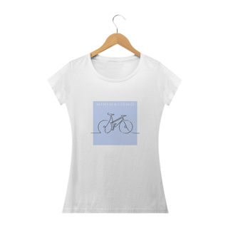 Nome do produto BABY LONG BIKE AZUL
