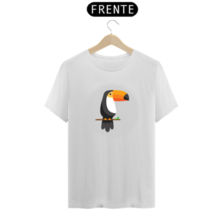 Nome do produto CAMISA TUCANO NO CIRCULO
