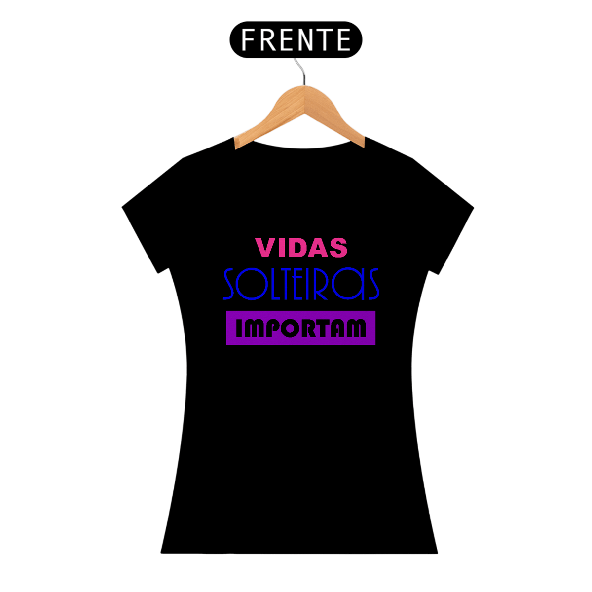 Nome do produto:  BABY LONG(FEMININO) PRIME - VIDAS SOLTEIRAS 01