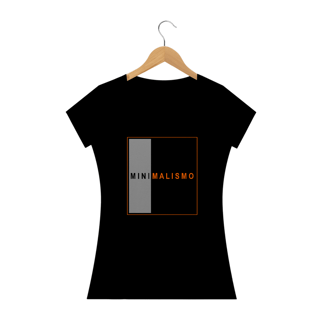 Nome do produto BABY LONG MINIMALISMO CX CINZA