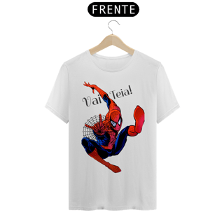 Nome do produto Vai Teia Spider
