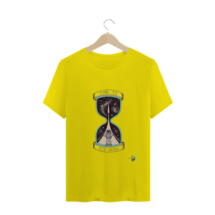 Nome do produtotime too wave