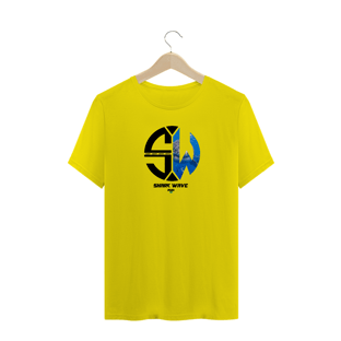 Nome do produtoSW Black Wave