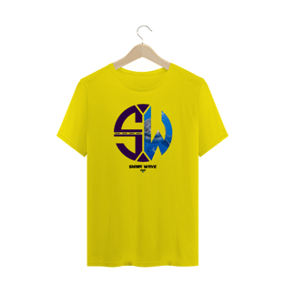 Nome do produtoSW Wave