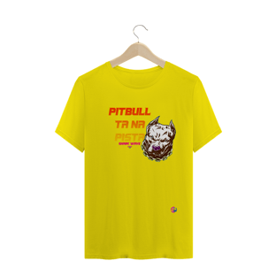 Nome do produtoPitbull Wave