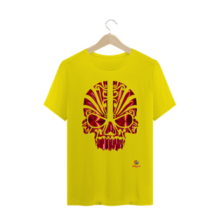 Nome do produtoMaori Skull Wave