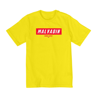 Nome do produtoMalvadin WAVE