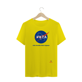 Nome do produtoVaza Wave