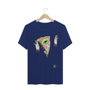 Nome do produtopizza vibes wave