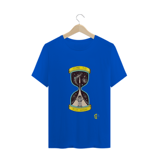 Nome do produtotime too wave