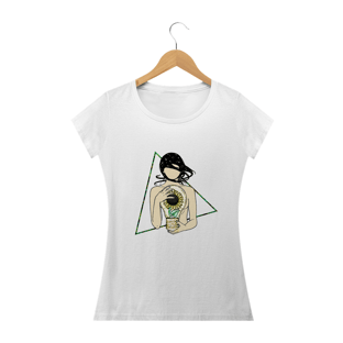 Nome do produtogira wave