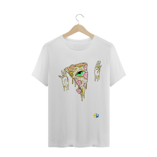 Nome do produtopizza vibes wave