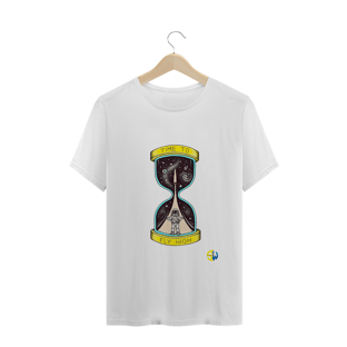 Nome do produtotime too wave