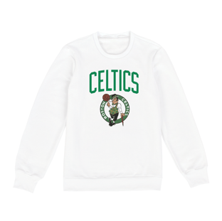 Nome do produtoceltics Wave
