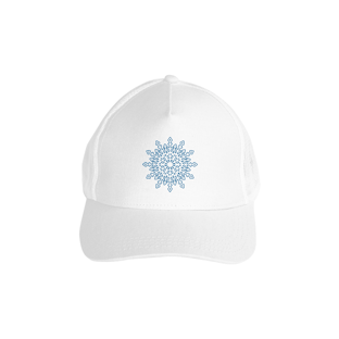 Nome do produtofloco wave