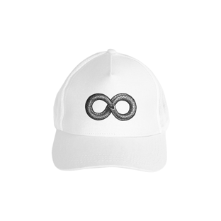 Nome do produtoinfinity serpent