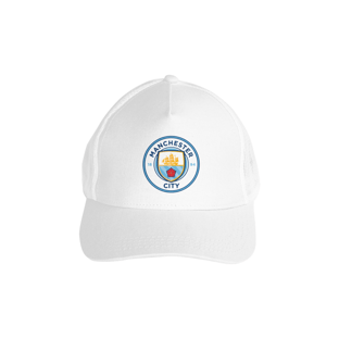 Nome do produtocity wave