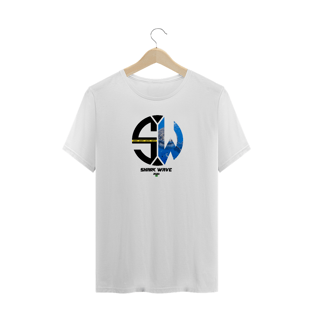 Nome do produtoSW Black Wave