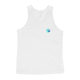 Nome do produtoRegata Shark Wave