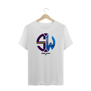 Nome do produtoSW Wave