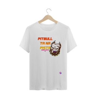 Nome do produtoPitbull Wave