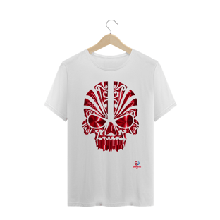 Nome do produtoMaori Skull Wave