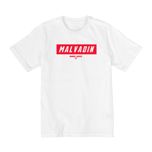 Nome do produtoMalvadin WAVE