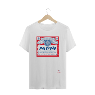 Nome do produtoMalvadão Wave