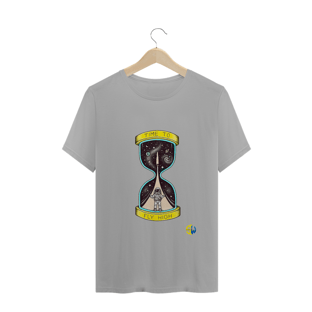 Nome do produtotime too wave