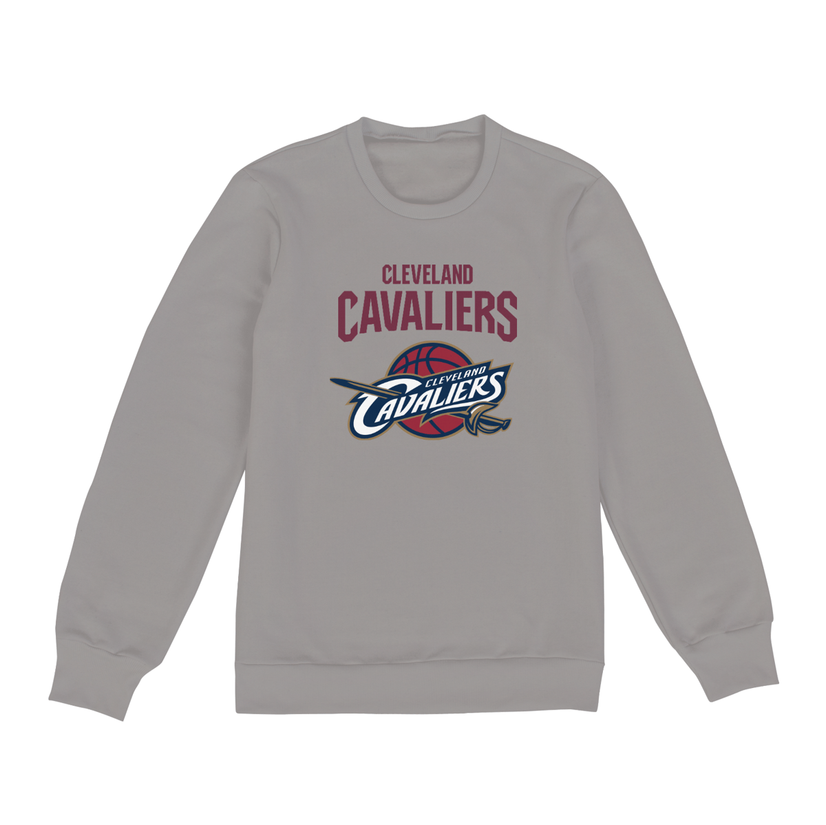 Nome do produto: Cleveland Wave