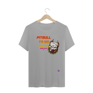 Nome do produtoPitbull Wave