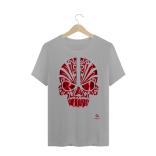 Nome do produtoMaori Skull Wave