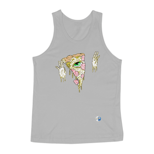 Nome do produtopizza vibe regata