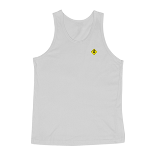 Nome do produtoRegata Shark Wave