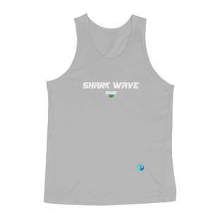 Nome do produtoRegata Malvadão Wave