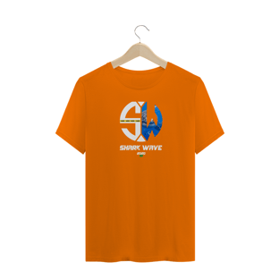 Nome do produtoSW Wave