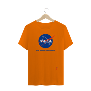 Nome do produtoVaza Wave