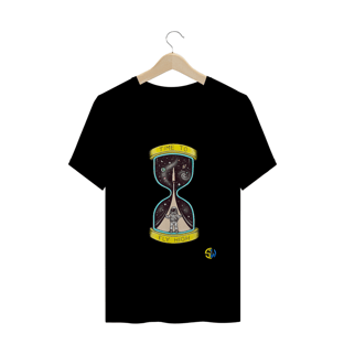 Nome do produtotime too wave