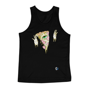 Nome do produtopizza vibe regata