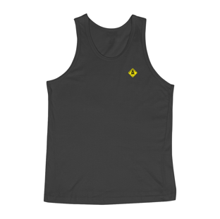 Nome do produtoRegata Shark Wave