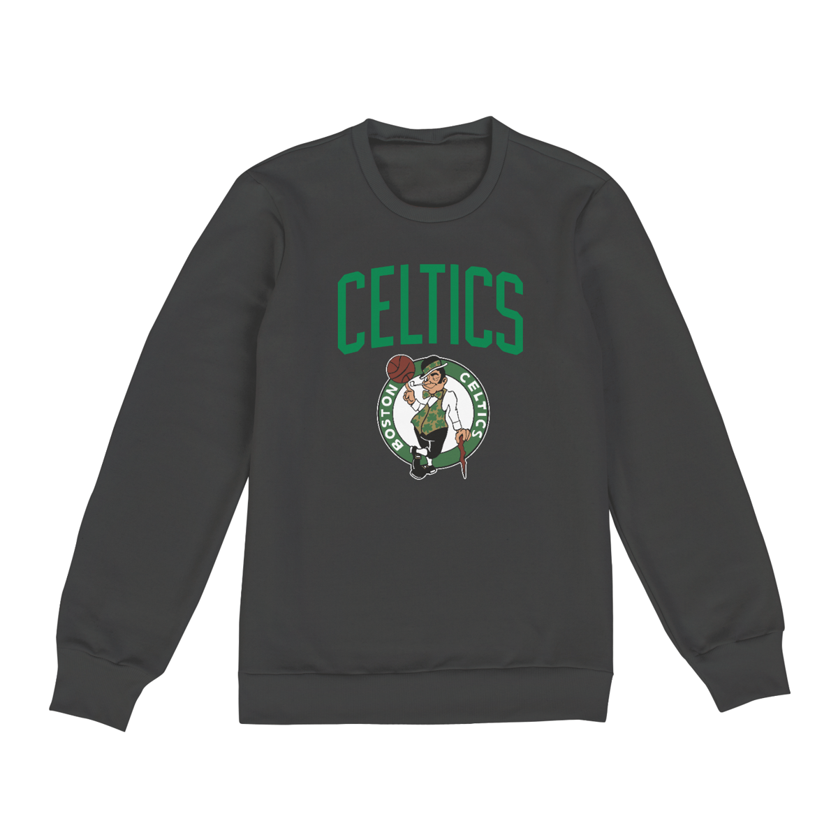 Nome do produto: celtics Wave